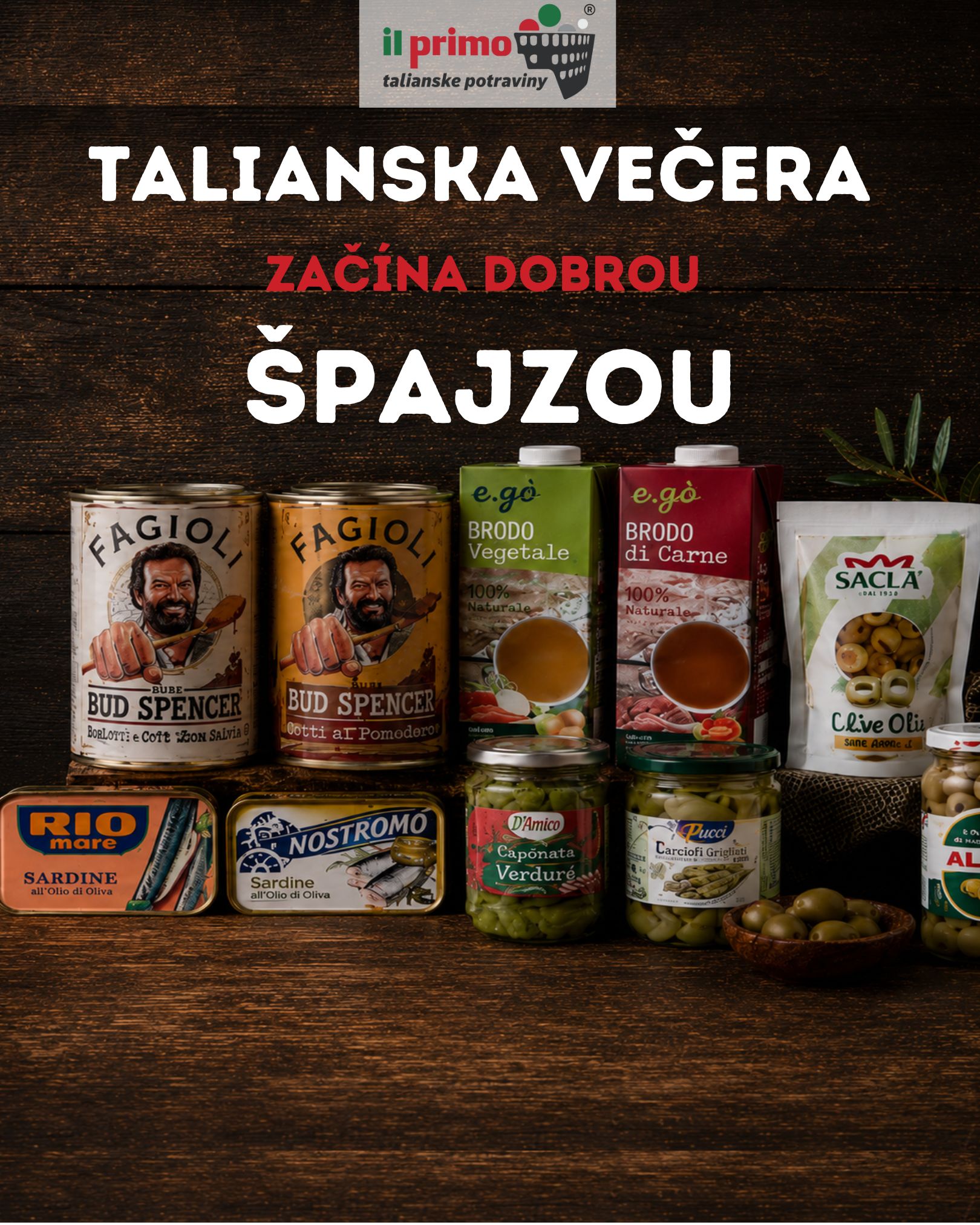 chuť talianska vo vašej kuchyni – kópia – kópia – kópia